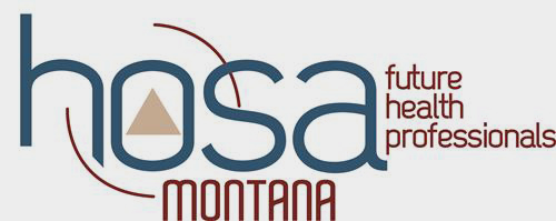 Montana HOSA