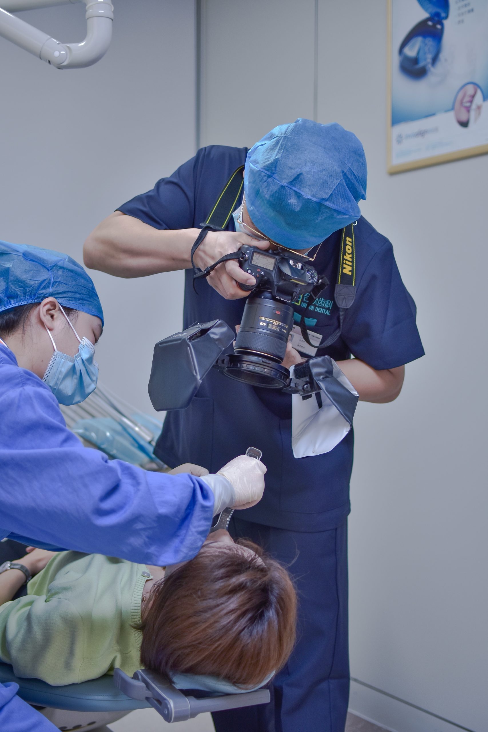 hosa medical photography essay examples