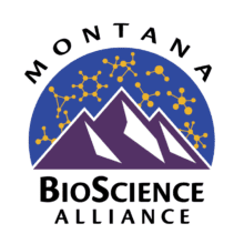 MT Bioscience Logo