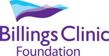 Billings Clinic Foundation