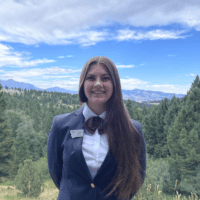 Headshot Image for ainsley-kubas