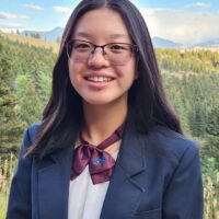 Headshot Image for elina-jiang