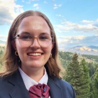 Headshot Image for makayla-oberly